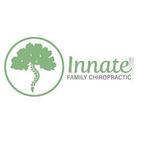 Innate Family Chiropractic - Kansas City, MO, USA