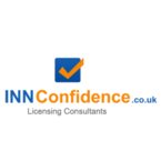 INN Confidence Ltd - Liverpool, East Ayrshire, United Kingdom