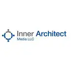 Inner Architect Media LLC - San Rafael, CA, USA
