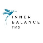 Inner Balance TMS - Newport Beach CA, CA, USA