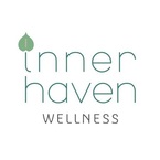 Inner Haven Wellness - Neenah, WI, USA