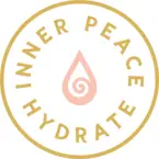 Inner Peace Hydrate and Wellness Company - Asheville, NC, USA
