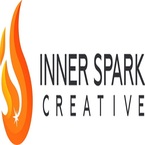 Inner Spark Creative - Auburn, AL, USA