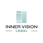 Inner Vision Legal, PLLC - Oklahoma City, OK, USA