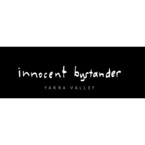 Innocent Bystander - Healesville, VIC, Australia