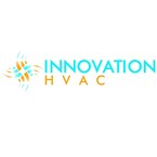Innovation HVAC - Lynwood, WA, USA