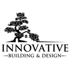 Innovative Building & Design, LLC - Blaine, MN, USA