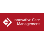 Innovative Care Management, Inc. - Portland, OR, USA