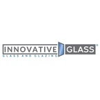 Innovative Glass - Bayswater, VIC, Australia