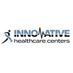 Innovative Healthcare Centers - Aberdeen - Aberdeen, MD, USA