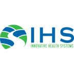Innovative Health Systems Inc. - White Plains, NY, USA