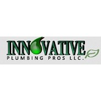 Innovative Plumbing Pros LLC - Las Vegas, NV, USA