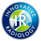 Innovative Radiology - Conyers, GA, USA