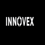 Innovex Technologies Ltd - Newcastle-under-Lyme, Staffordshire, United Kingdom