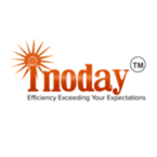  inoday Inc. - Iselin, NJ, USA