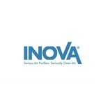 INOVA Air Purifiers - Hallam, VIC, Australia