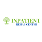inpatient Rehab Centers - New Castle, DC, USA