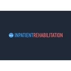 Inpatient Rehabilitation - Liverpool, Merseyside, United Kingdom