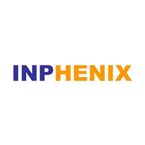 Inphenix Inc - Livermore, CA, USA