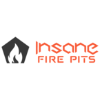 Insane Fire Pits - Morrisville, VT, USA