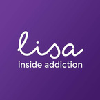 Lisa Inside Addiction - Counselling London - Holborn, London E, United Kingdom