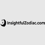 Insightful Zodiac - Oelwein, IA, USA