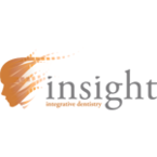Insight Integrative Dentistry - Bozeman, MT, USA