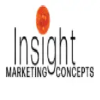 Insight Marketing Concepts - Papillion, NE, USA