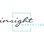 Insight Marketing - Sylva, NC, USA