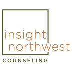Insight Northwest Counseling Portland Oregon - Portland, OR, USA