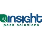 Insight Pest Solutions - Cincinnati, OH, USA