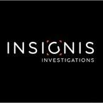 INSIGNIS Investigations - Manchaster, Greater Manchester, United Kingdom