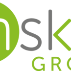 The Inskin Group