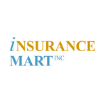Insurance Mart - Fremont, NE, USA