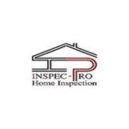 Inspec-Pro Home Inspection - Gatineau, QC, Canada