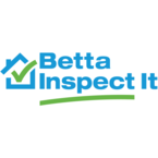 Betta Inspect it - New Plymouth, Taranaki, New Zealand