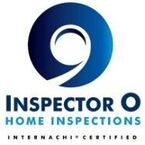 Inspector O Home Inspections - Toledo, OH, USA