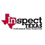 Inspect TEXAS - Deer Park, TX, USA