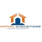 Inspire Acquisitions - Carrollton, TX, USA