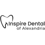 Inspire Dental of Alexandria - Alexandria, VA, USA