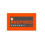 Inspired Property Hub Ltd - Saint Leonards-on-sea, East Sussex, United Kingdom