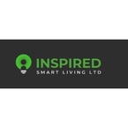 Inspired Smart Living Ltd - Hythe, Kent, United Kingdom