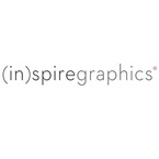 (in)spiregraphics - Lakewood, CO, USA