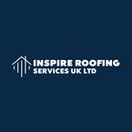 Inspire Roofing - High Wycombe, Buckinghamshire, United Kingdom