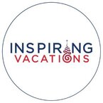 Inspiring Vacations - Melbourne, VIC, Australia