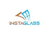 Insta Glass - Seattle, WA, WA, USA