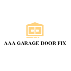 AAA Garage Door Fix - San Jose, CA, USA