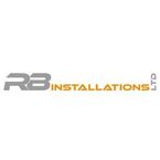 RB Installations Ltd - Colchester, Essex, United Kingdom