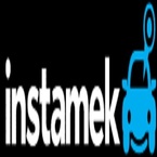 instaMek Auto Repair & Inspections - Calgary, AB, Canada