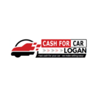 Instant Cash For Car Logan - Logan, QLD, Australia